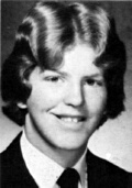 Kevin Wallace: class of 1977, Norte Del Rio High School, Sacramento, CA.